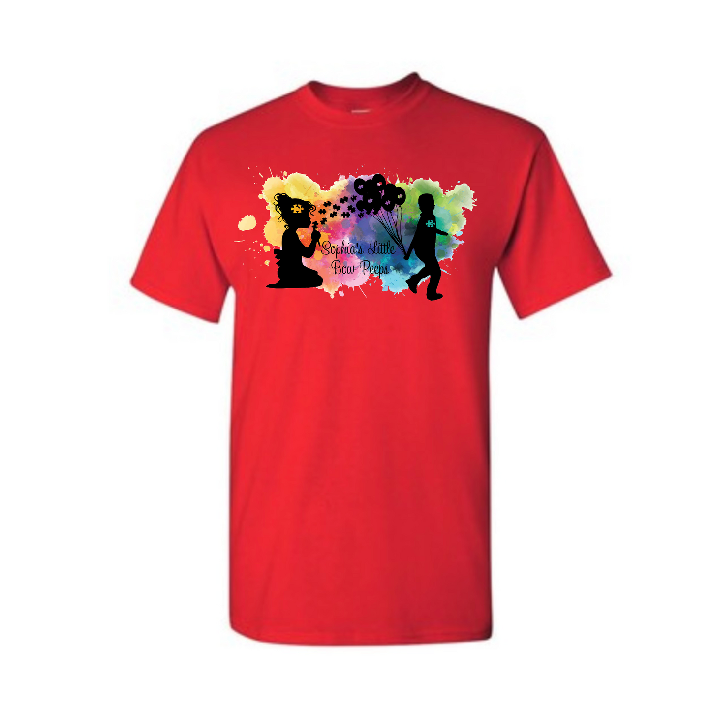 Splish Splash your opinion is Trash