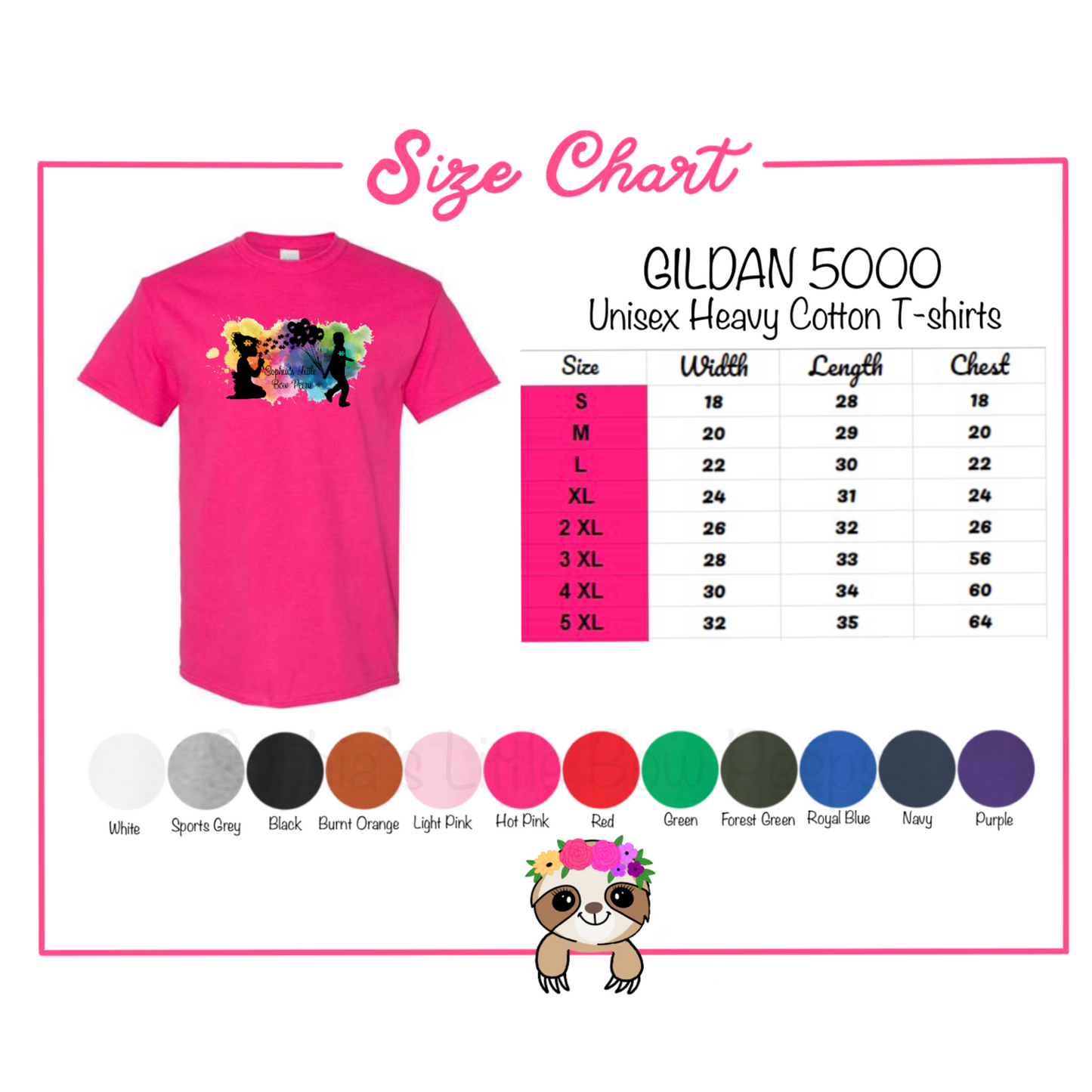 Softball Gnomes